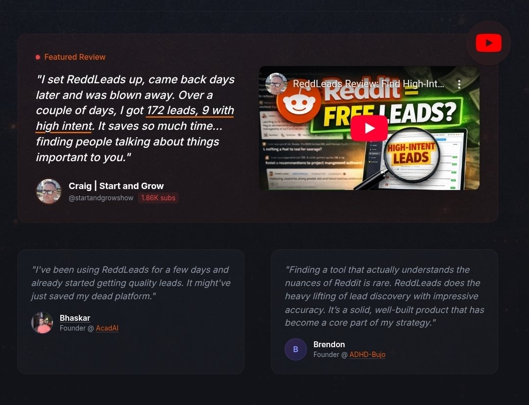 SohamXYZ tweet media