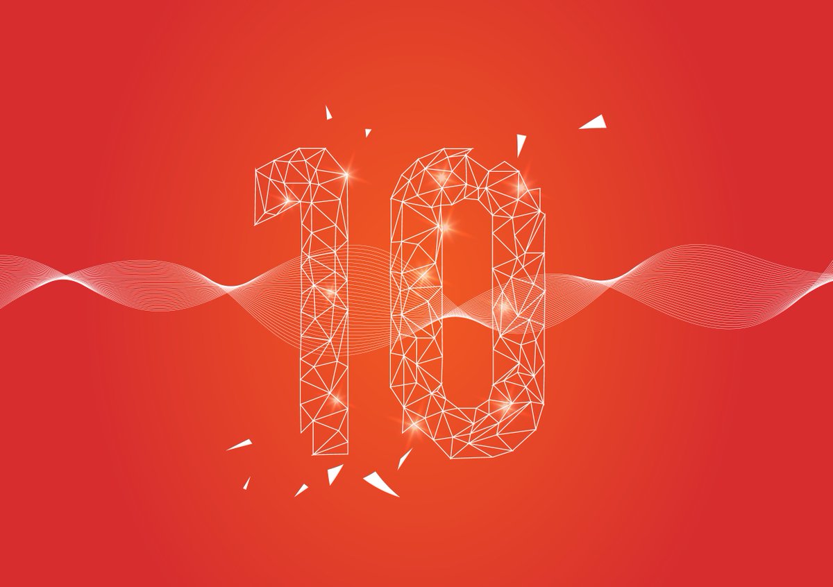 Big news for $QNT 🚀

app-qnt.network

Quant is rolling out rewards for previous participants

Eligible folks:
✅ $QNT holder
✅ Overledger user
✅ Any on-chain activity

Just one interaction counts

People are cashing in anywhere from $500 to $15,000
Depends on how early