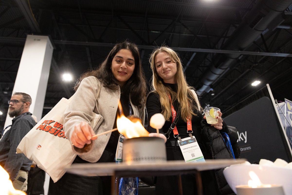 Geo Week News tweet media