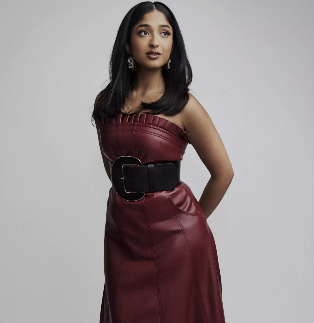 Jason D. Myles tweet media