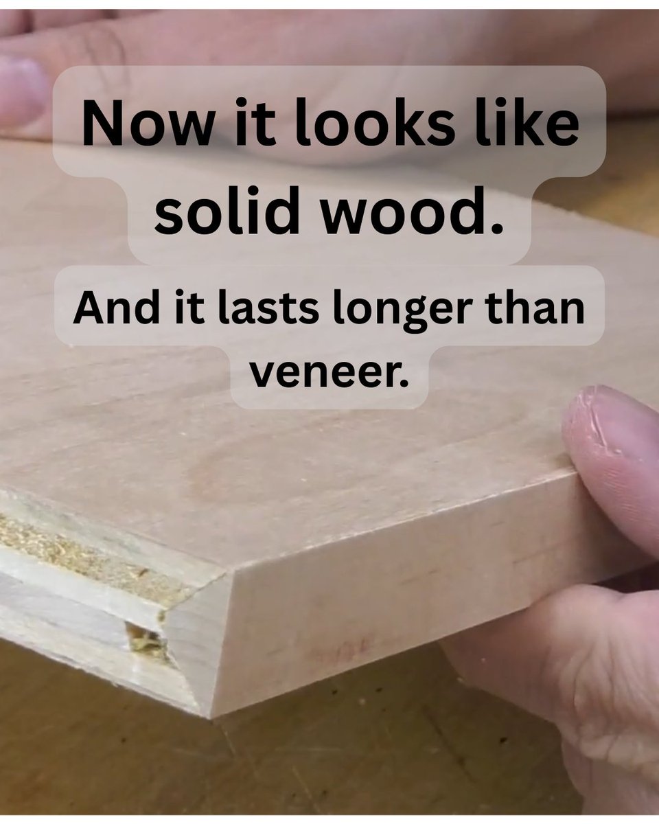 Stumpy Nubs tweet media