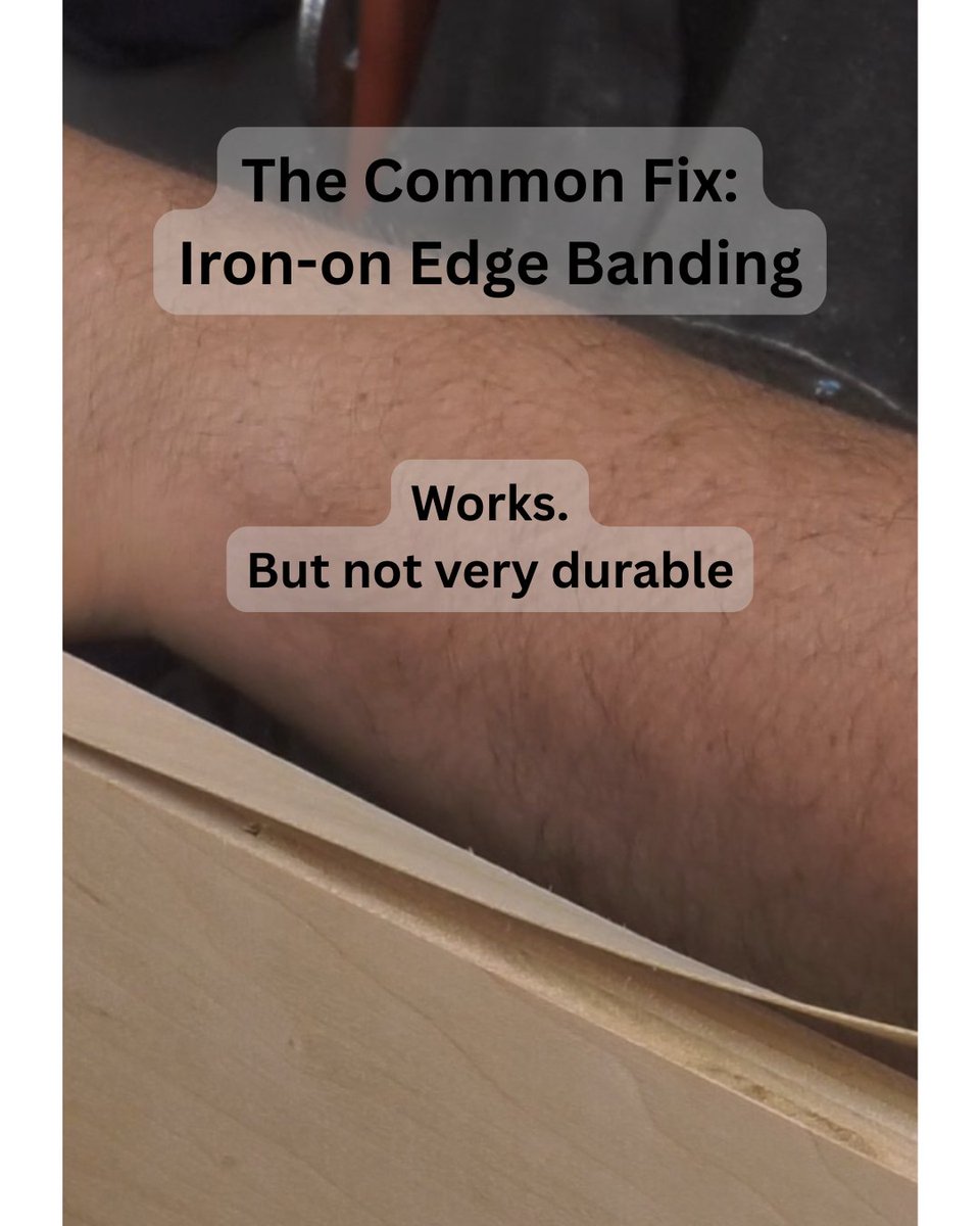 Stumpy Nubs tweet media