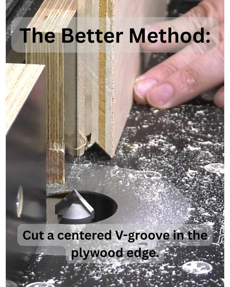 Stumpy Nubs tweet media