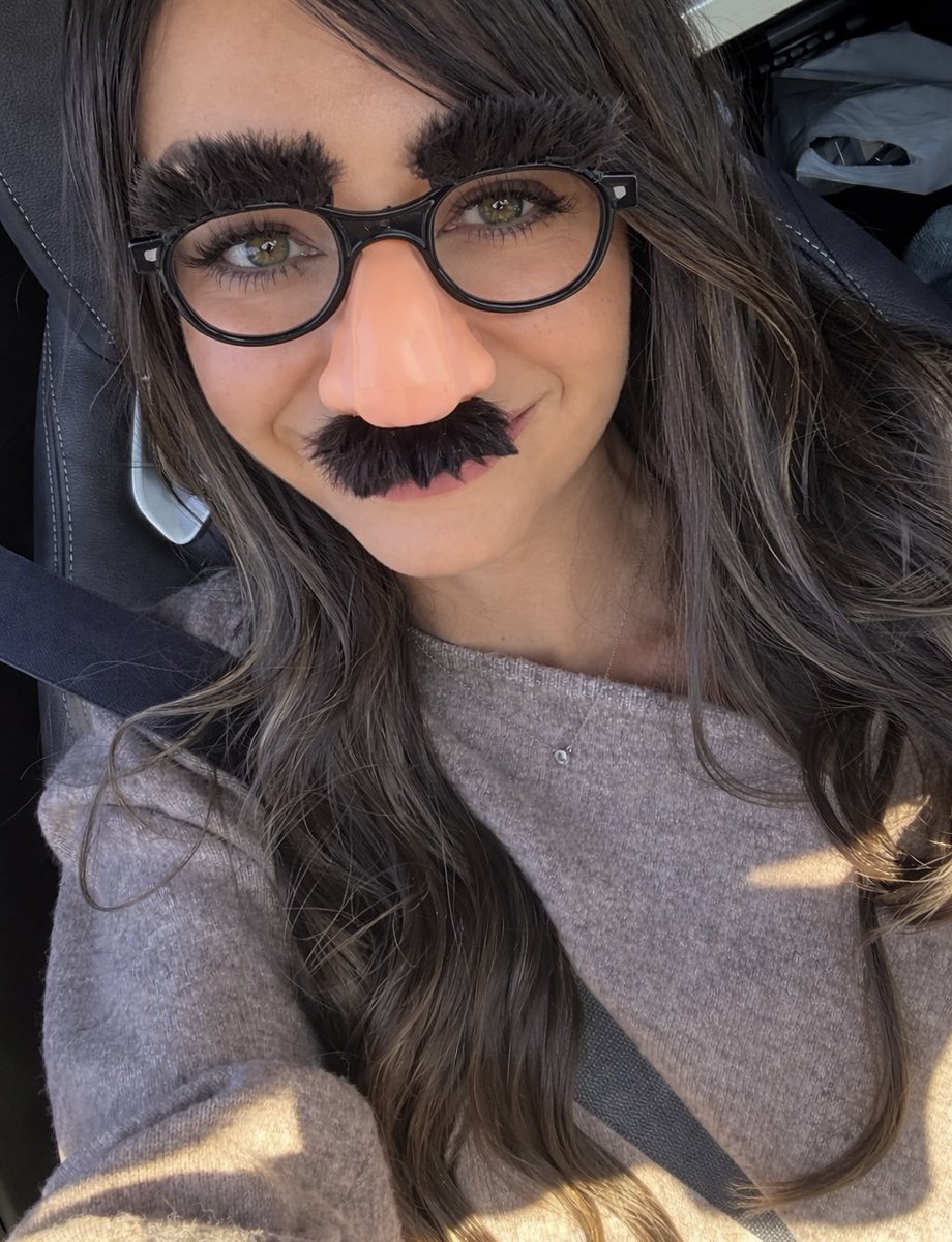 Casey Mae tweet media