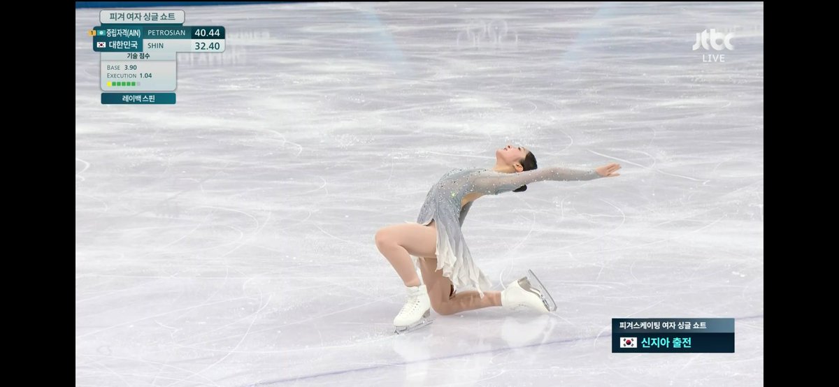 어우진짜 고생했어ㅓㅓ