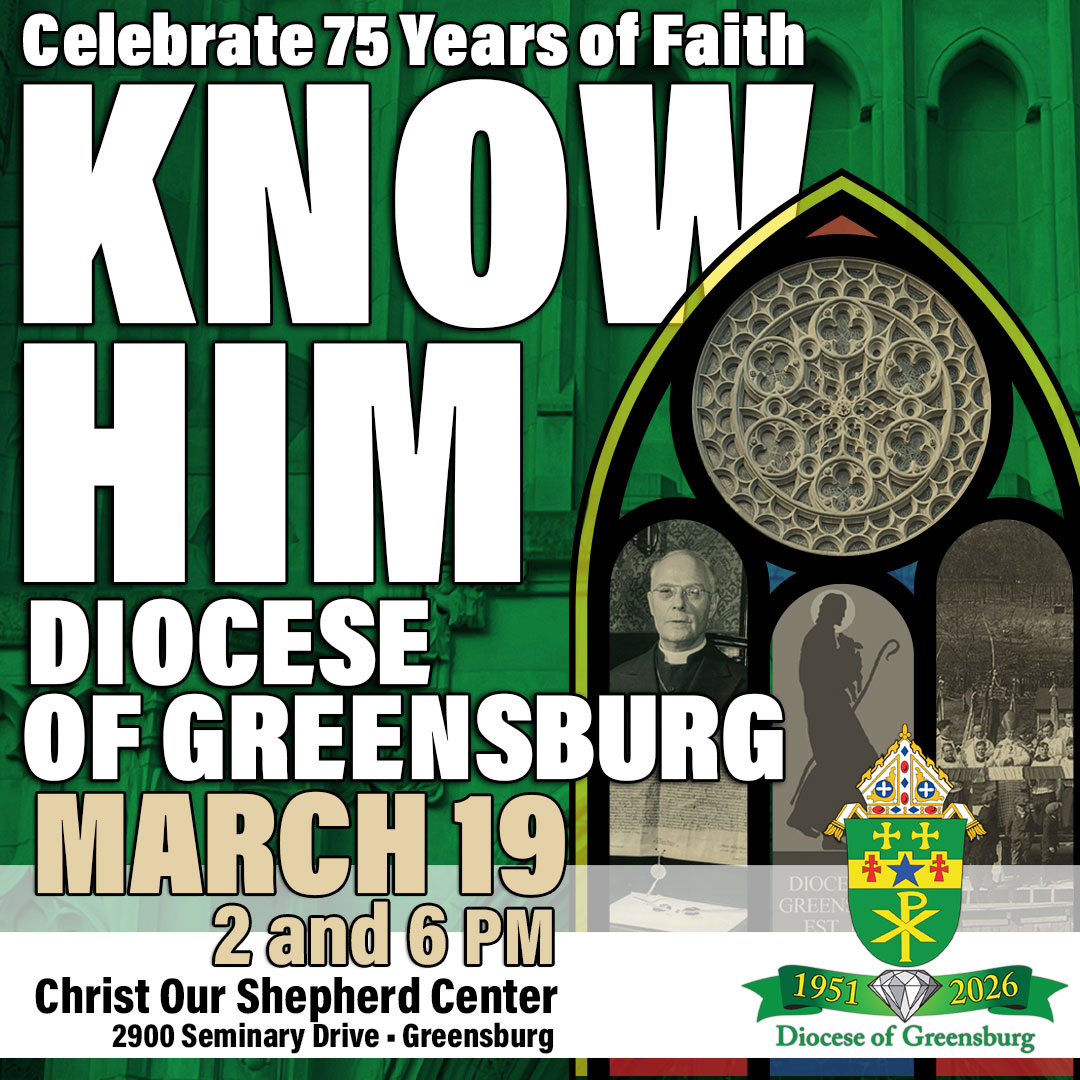 The Catholic Accent tweet media