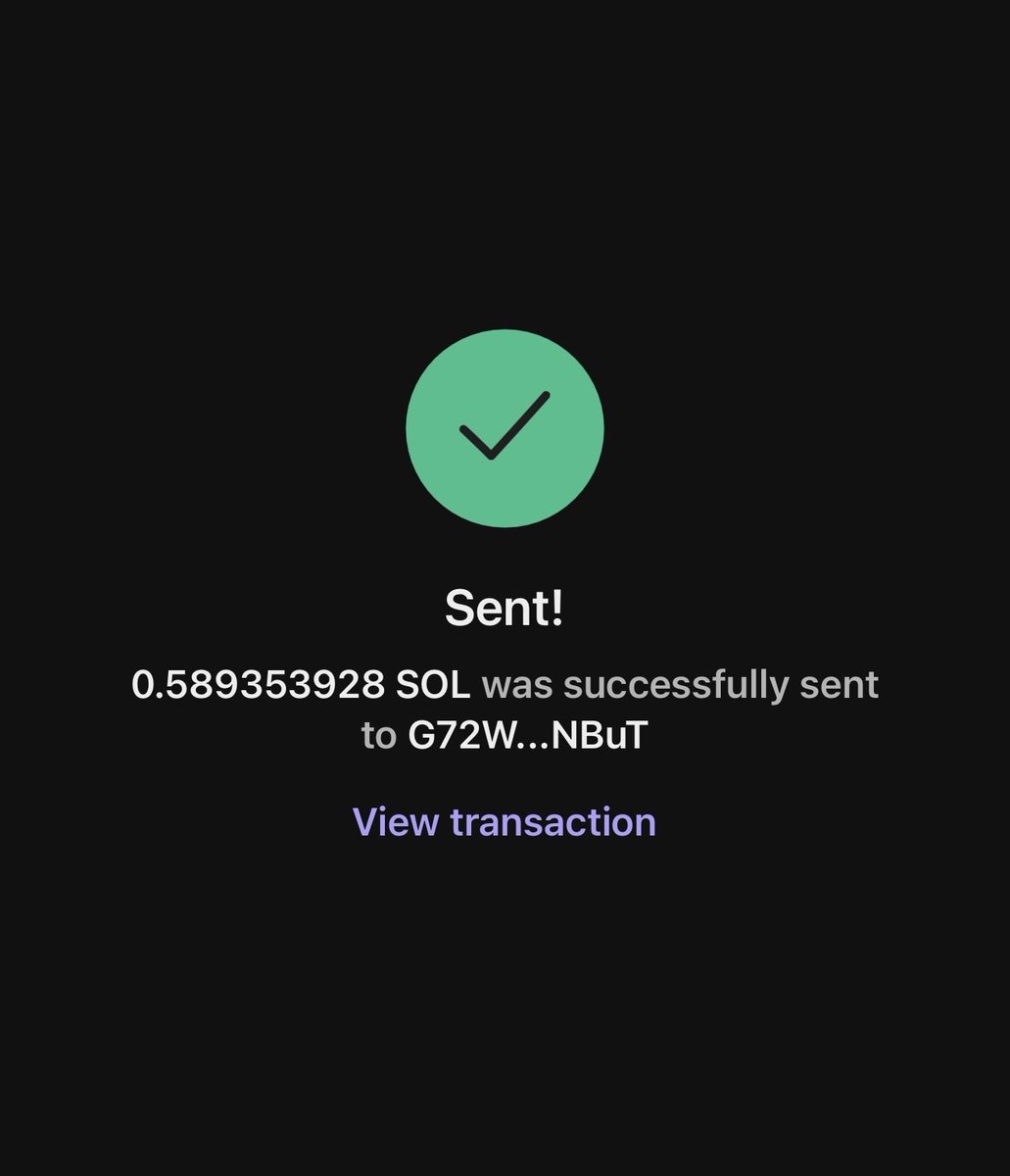 CryptoJiggy tweet media