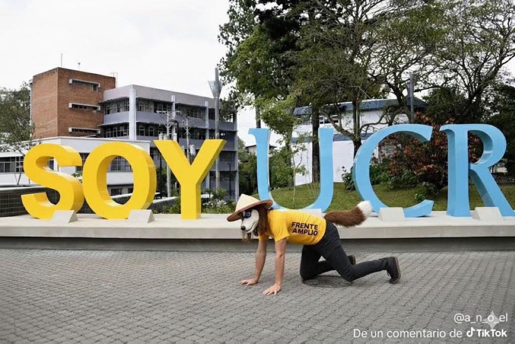 Revolución Liberal ®️ tweet media