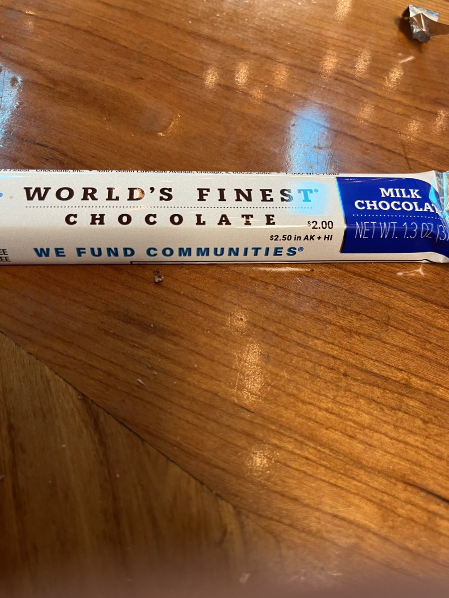 ButterIsPro tweet media