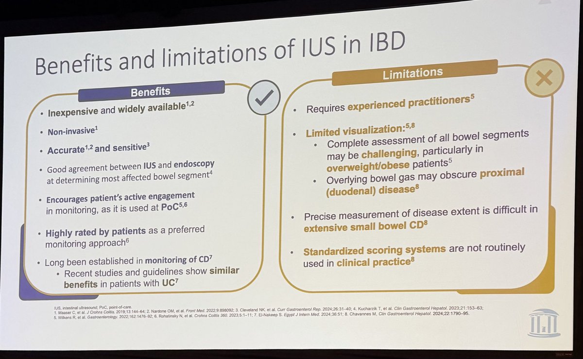 Uma Mahadevan tweet media