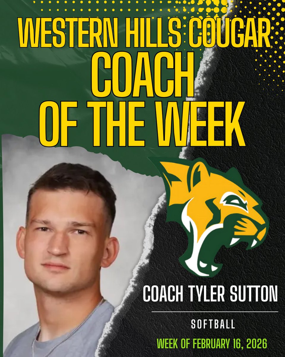 Coach Moilan tweet media