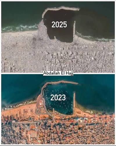 realstewpeters's tweet photo. Never forget what these people did to facilitate a land grab. https://t.co/rqtMYajsPG