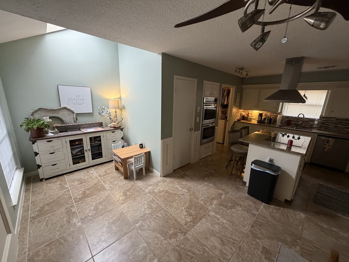 ppshousebuyers's tweet image. Just helped this homeowner. We purchased his house as is so he wouldn't have to do any repairs or wait on the market for it to sell.  Are you next?  Call us today!
#helpinghomeowners #fastsale #houstonrealestate #houston #sellhomefast #realestatehelp #realestatecashoffer #sellnow