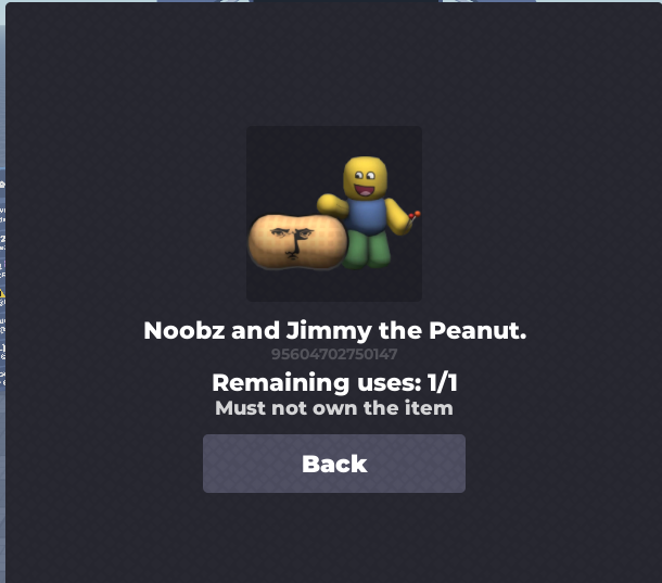 ItsSheepyVT (Deer) tweet media