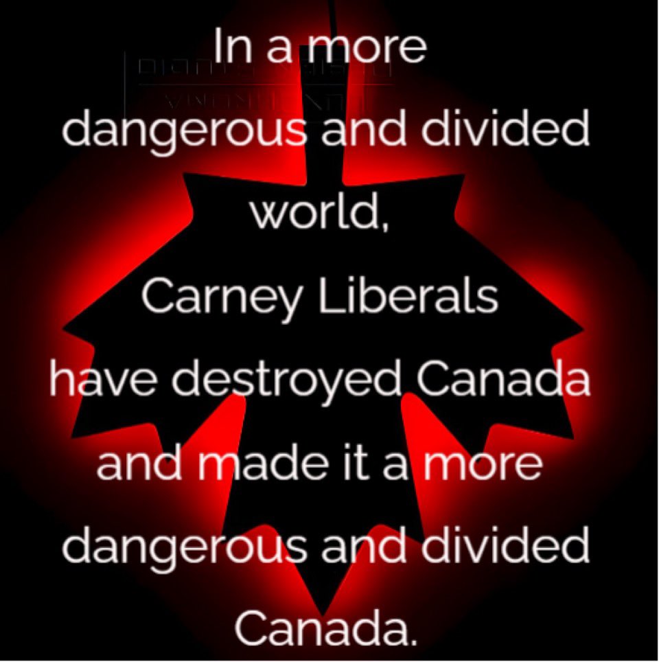 <a href="/Victoria59L/">VictoriaL59</a> Exactly