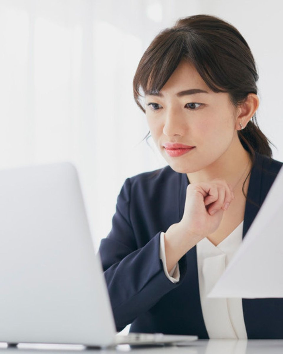 ❤❤#FreelanceWriter. Marketer. Influencer. 😘🤓😏 tweet media