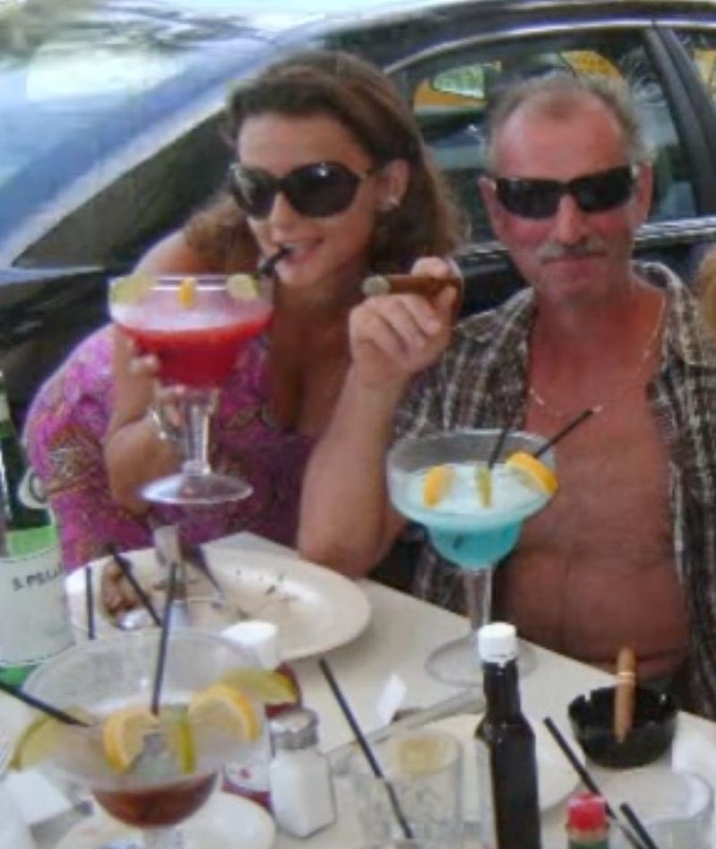 <a href="/JoaquinTeixeira/">Joaquin Teixeira</a> Não acredito nisso Joaquim Teixeira!