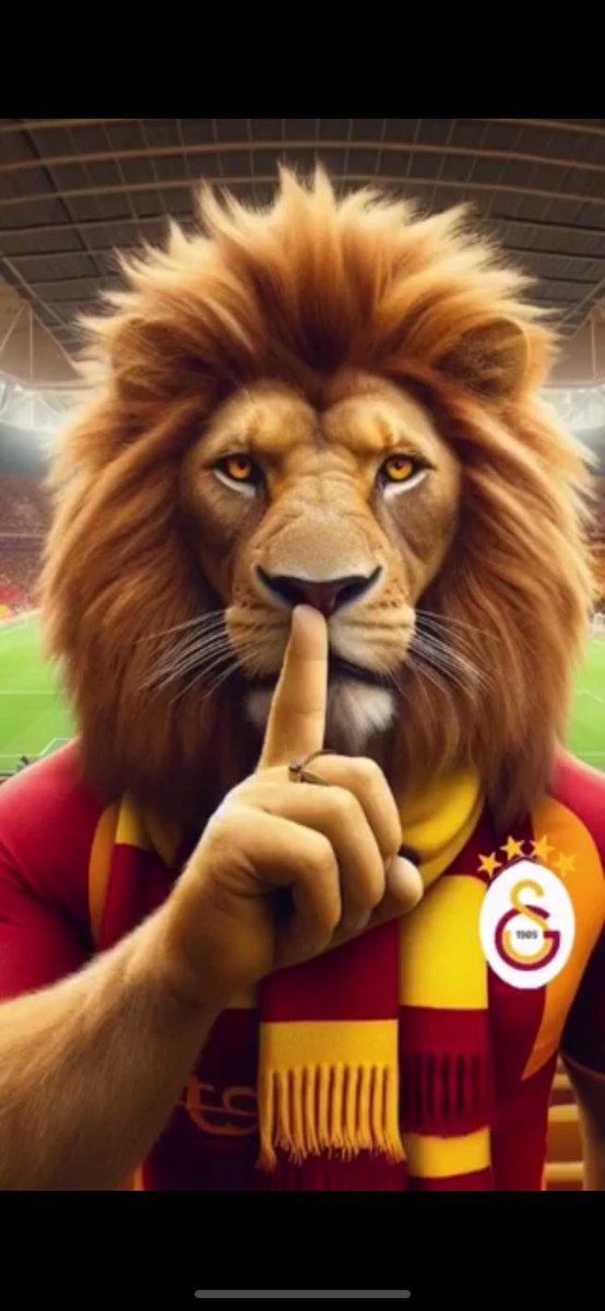 Fehmice's tweet photo. Gerçekleri tarih yazar, tarihi de GALATASARAY.
#championsleague
#cimbom https://t.co/VoxiXVc92S