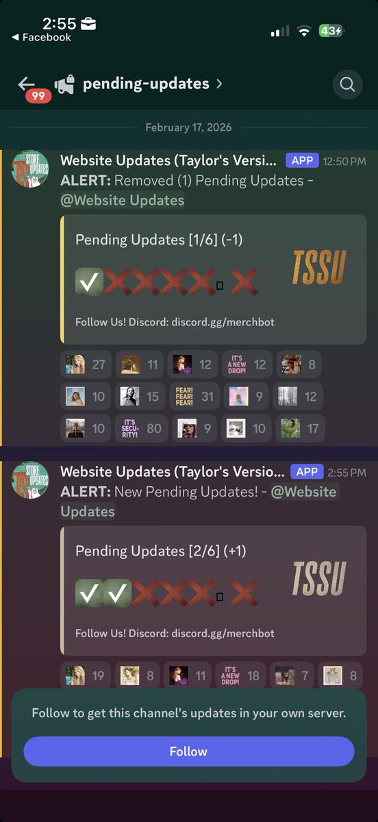 Jayna 💕 tweet media