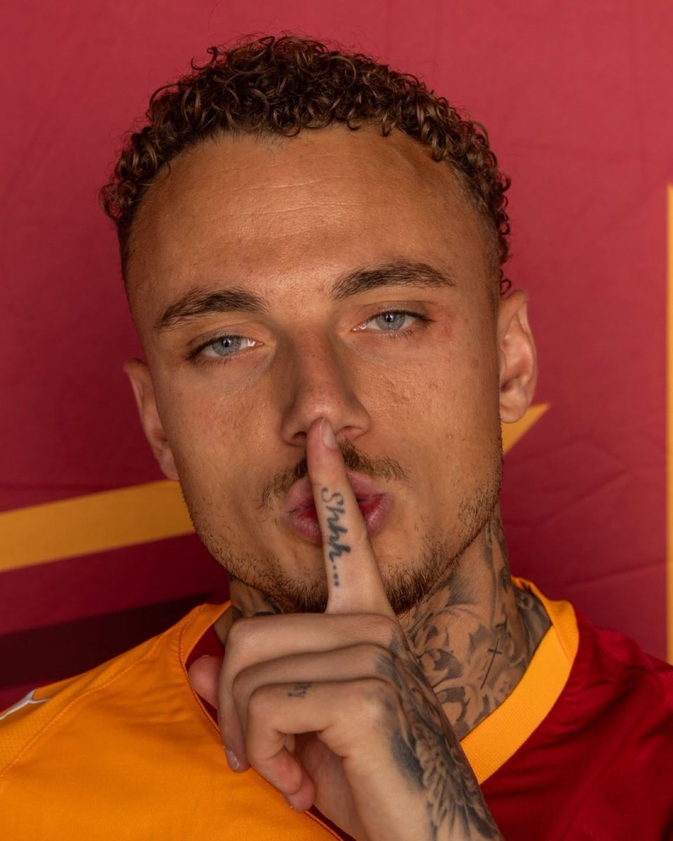 Beni aşkaaaa inanndır 😍💛❤️