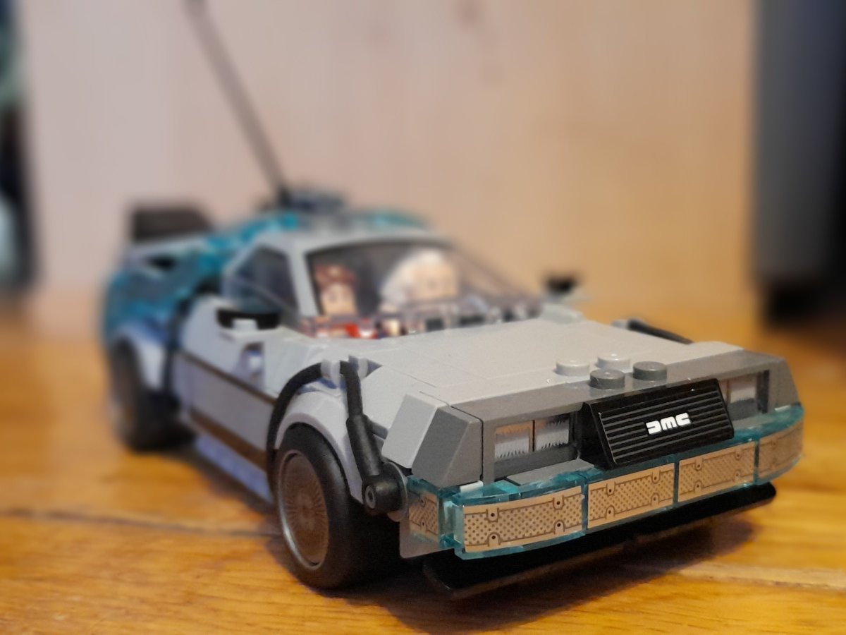 ᒪIᗩᗰ tweet media