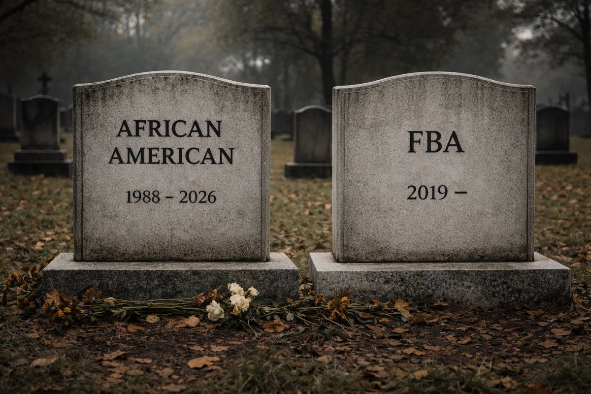 LastMFLeft tweet media