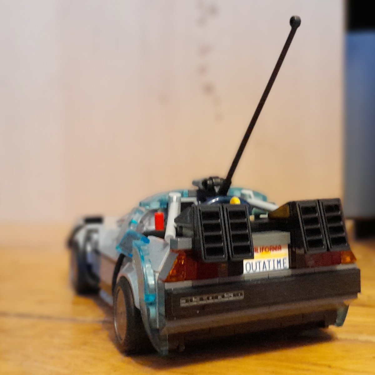 ᒪIᗩᗰ tweet media