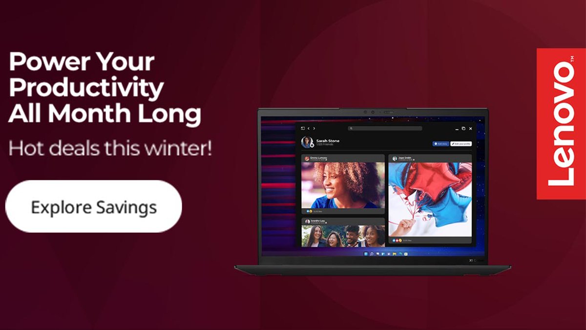 D.C. Bar tweet media