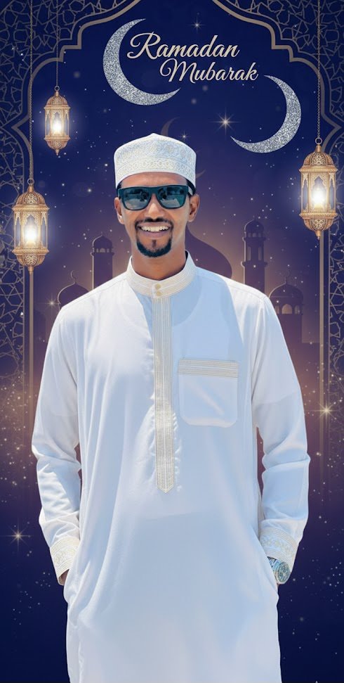 jeelle07's tweet photo. 🌙 May this Ramadan light up your heart and home with joy and prosperity. https://t.co/lFGZUqdKu2