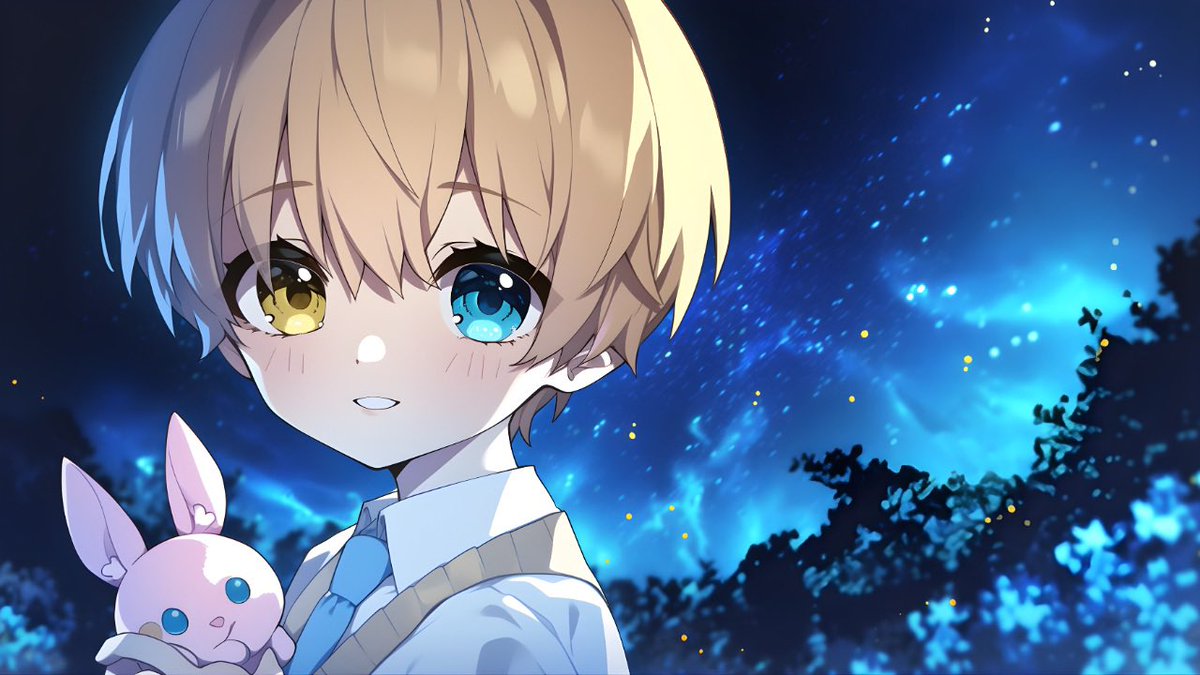 みんなおはよぉ(  ¯꒳​¯ )ᐝ

夜勤2日目終了！

今日はひたすらに眠かったのとお腹が痛くてコンディション最悪でした🫠

最近寝ても寝ても疲れ取れないし眠くなるしで多分ストレスのせいなんだろうなって思います🫠

今日も一日がんばりましょう💪