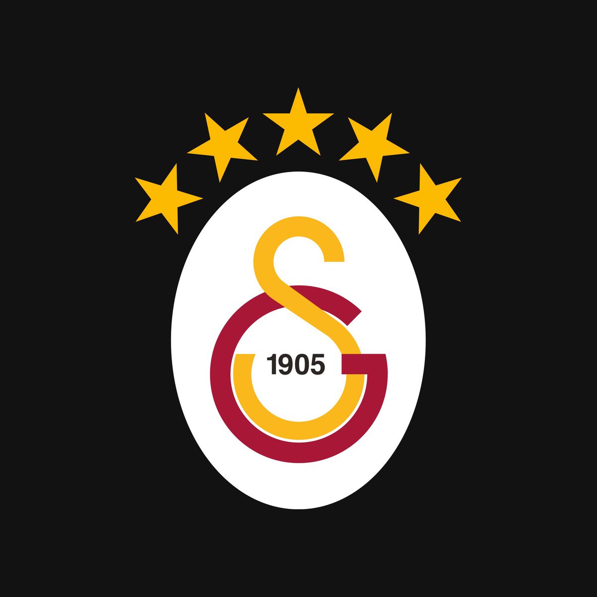 İŞTE BÖYLE HER SEFER BÖYLE!
JUVENTUSA BÖYLE…