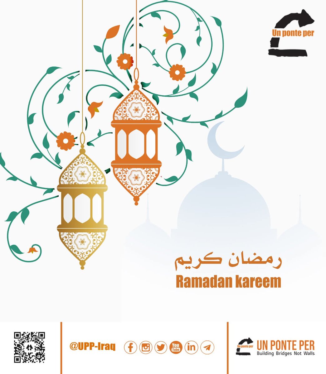 UPP - IRAQ tweet media