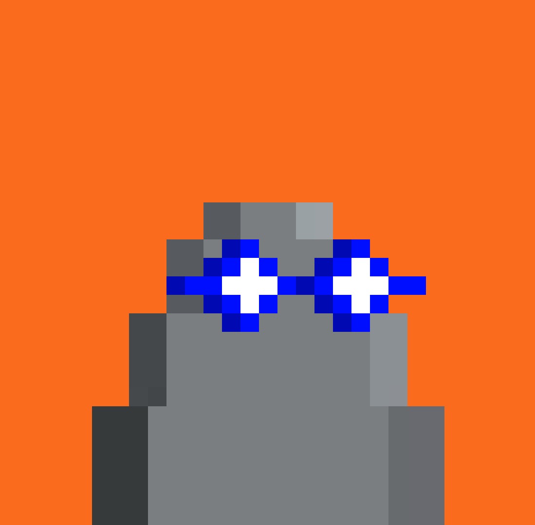 Iwatoshi tweet media