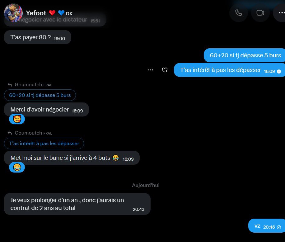 Payern 🇩🇪⭐ tweet media