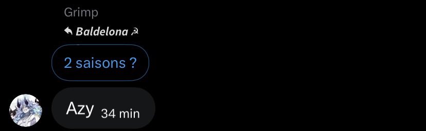 𝐒𝐩𝐨𝐫𝐭𝐢𝐧𝐠 𝐂𝐥𝐮𝐛 𝐏𝐚𝐧𝐝𝐞𝐫𝐥𝐞𝐜𝐡𝐭 tweet media