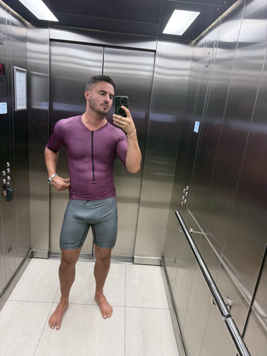 O_Bailey_'s tweet image. 😈 rest for the wicked.