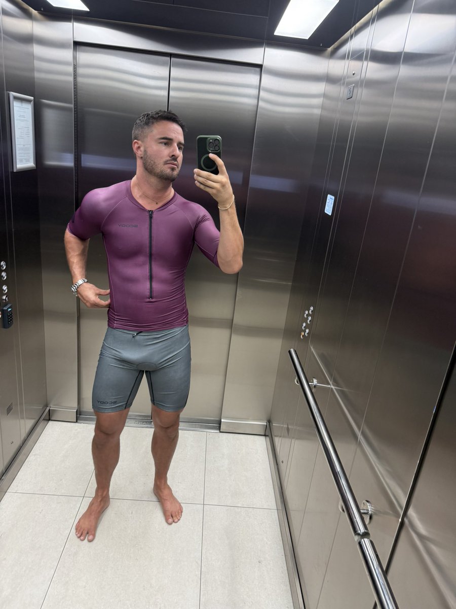 O_Bailey_'s tweet image. 😈 rest for the wicked.