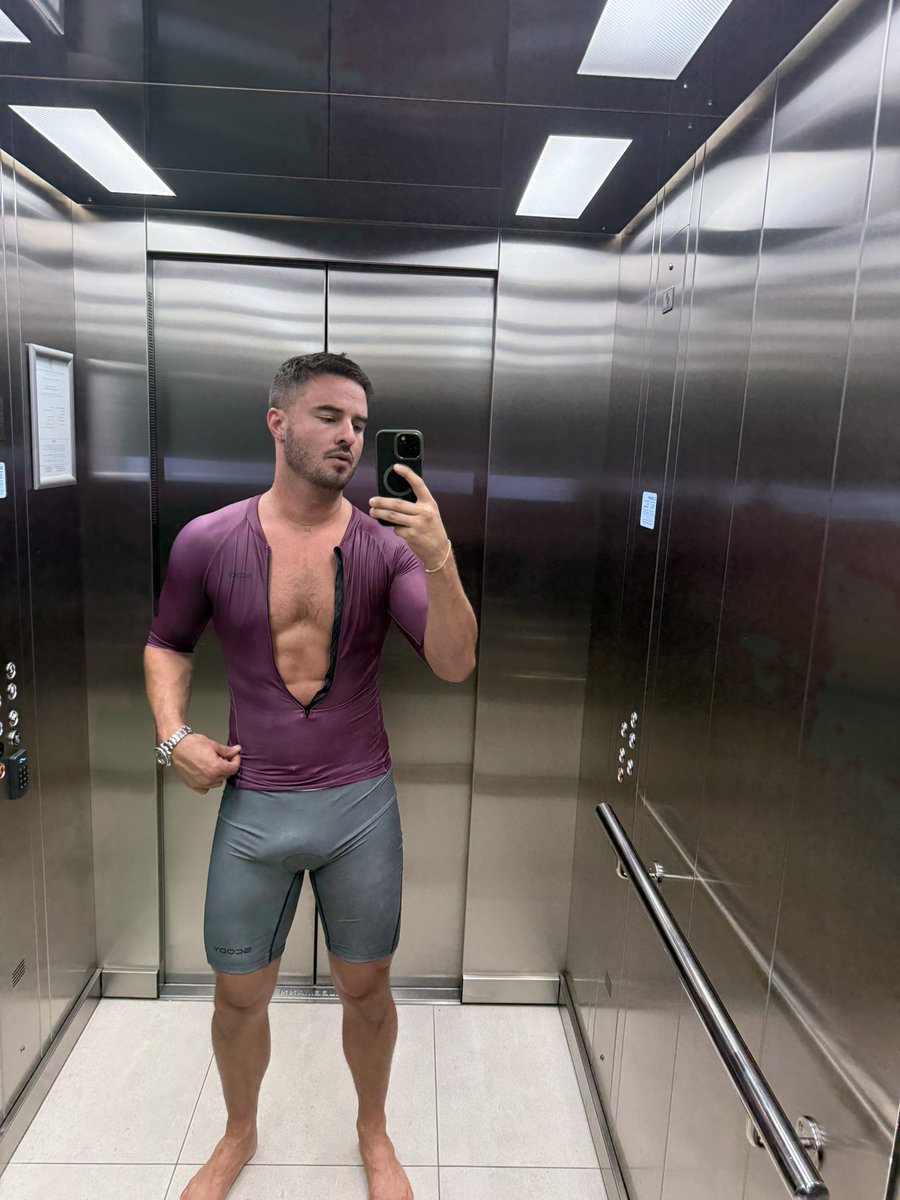 O_Bailey_'s tweet image. 😈 rest for the wicked.