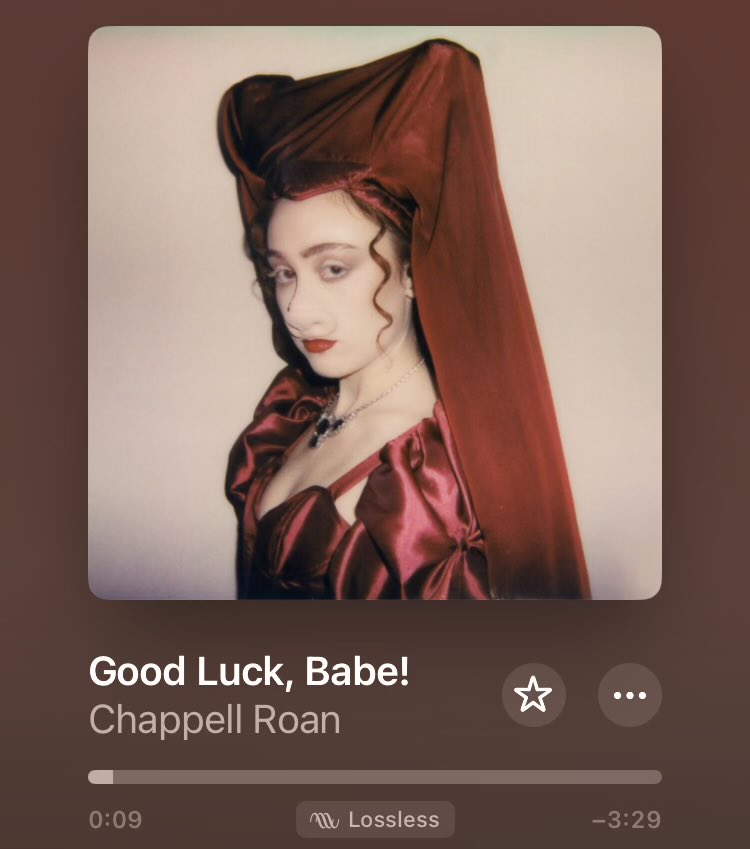 RebaCountdown's tweet photo. Feels like a mash up of these songs could work:

When you wake up next to him in the middle of the night
With your head in your hands, you're nothing more than his wife
And when you think about me, all of those years ago
You're standing face to face with "I told you so" https://t.co/BzTu0QkMtE