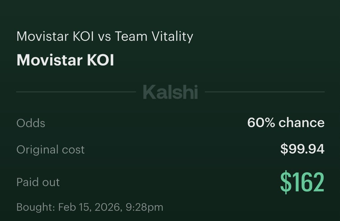 Donovan Man tweet media