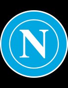 Sezon sonu Napoli'den kimi ikna ederseniz kolundan turun getirin! Heriflerden kimi alsak %2000 verim alıyoruz..