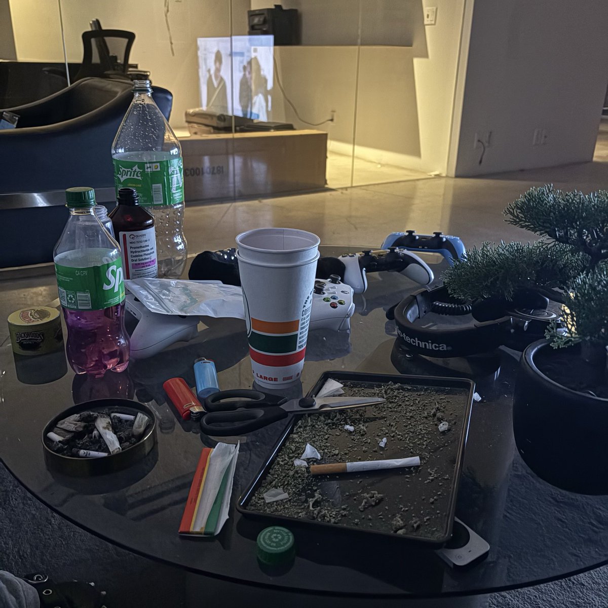 joe (@user17227281632) on Twitter photo 