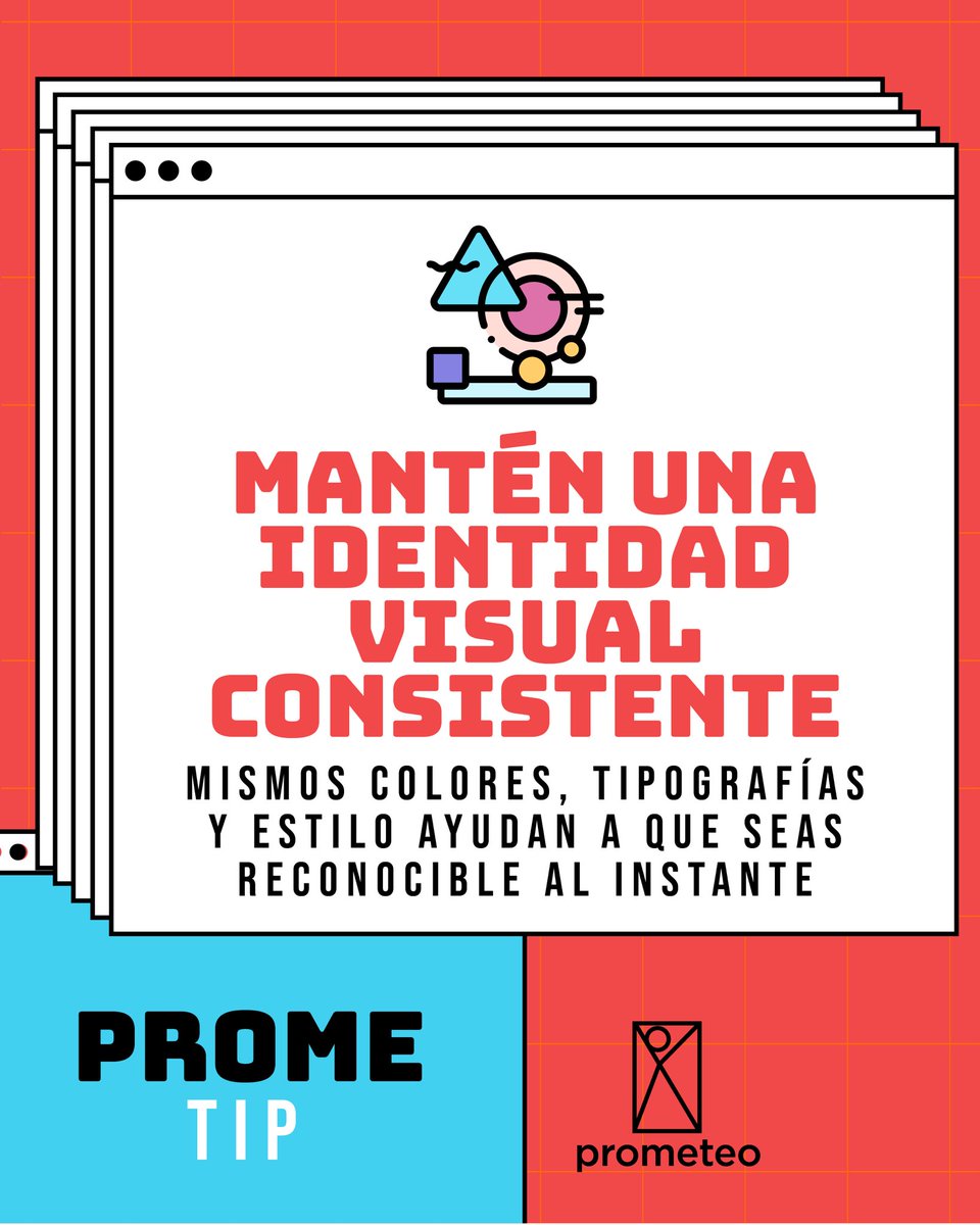 prometeo.agency tweet media