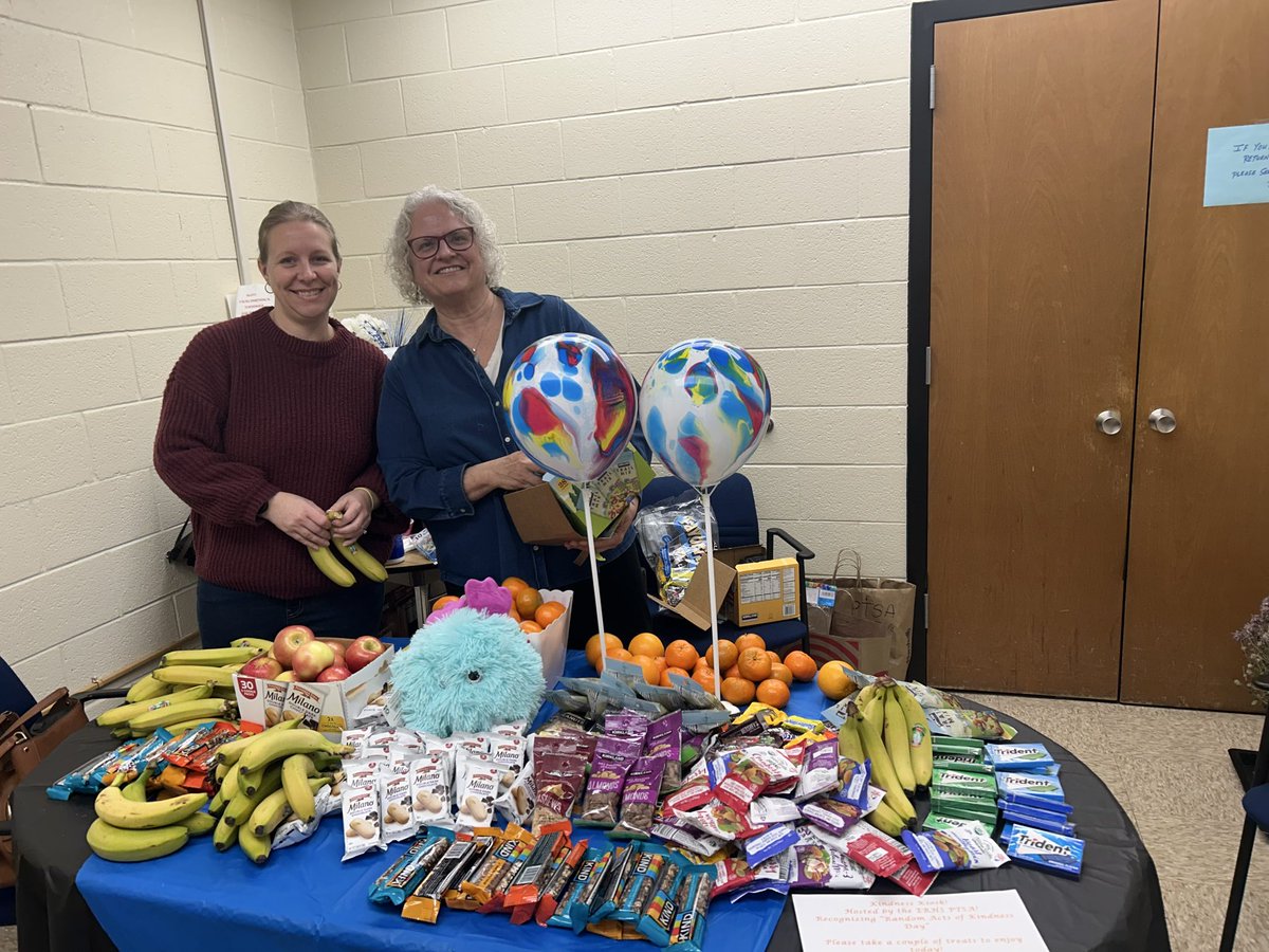 ERHS PTSA tweet media