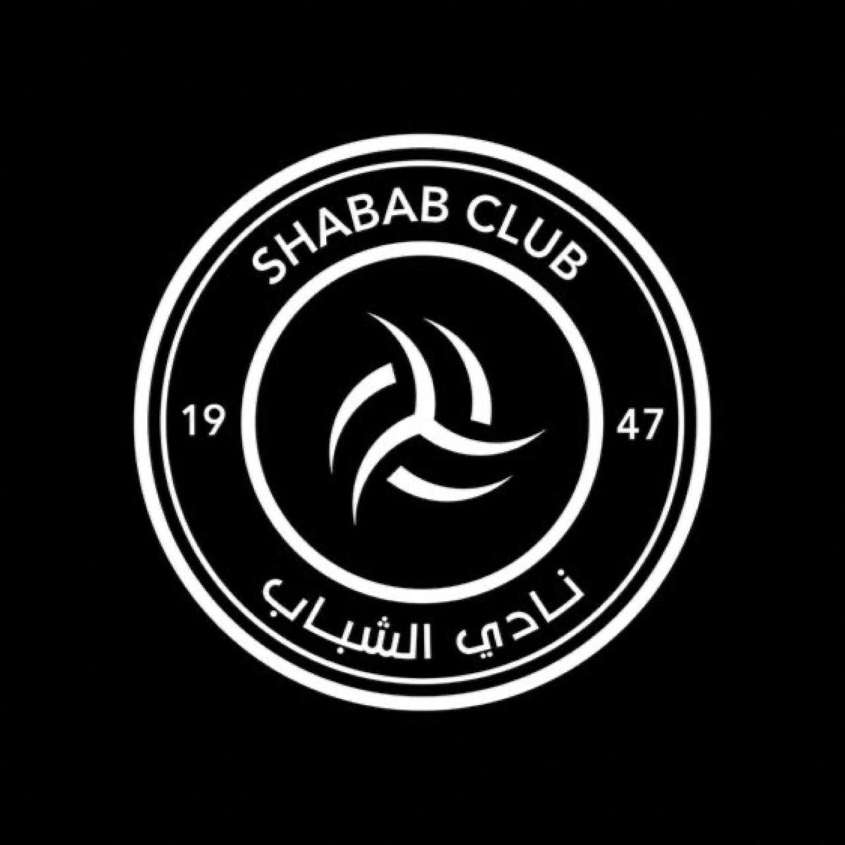 Central do Arabão tweet media