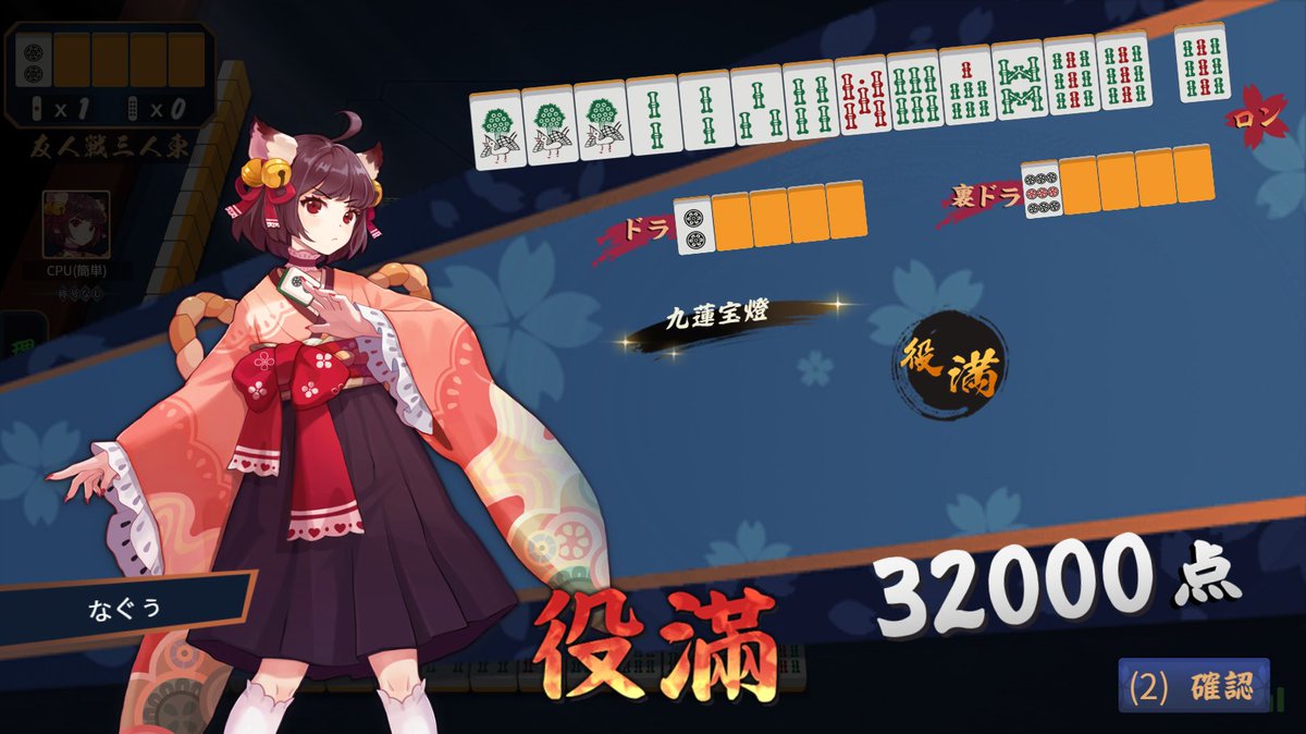 cut7g1's tweet photo. https://t.co/9rprIwStql