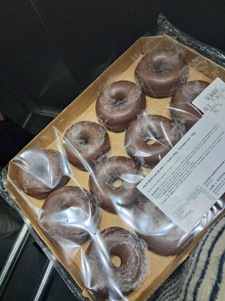 Marina AGBB tweet media