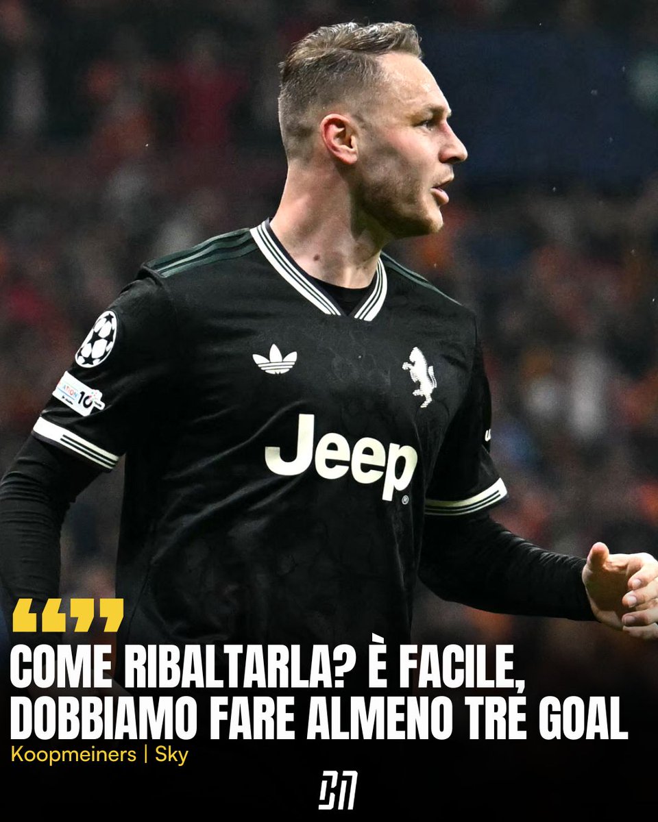 ilBiancoNero tweet media