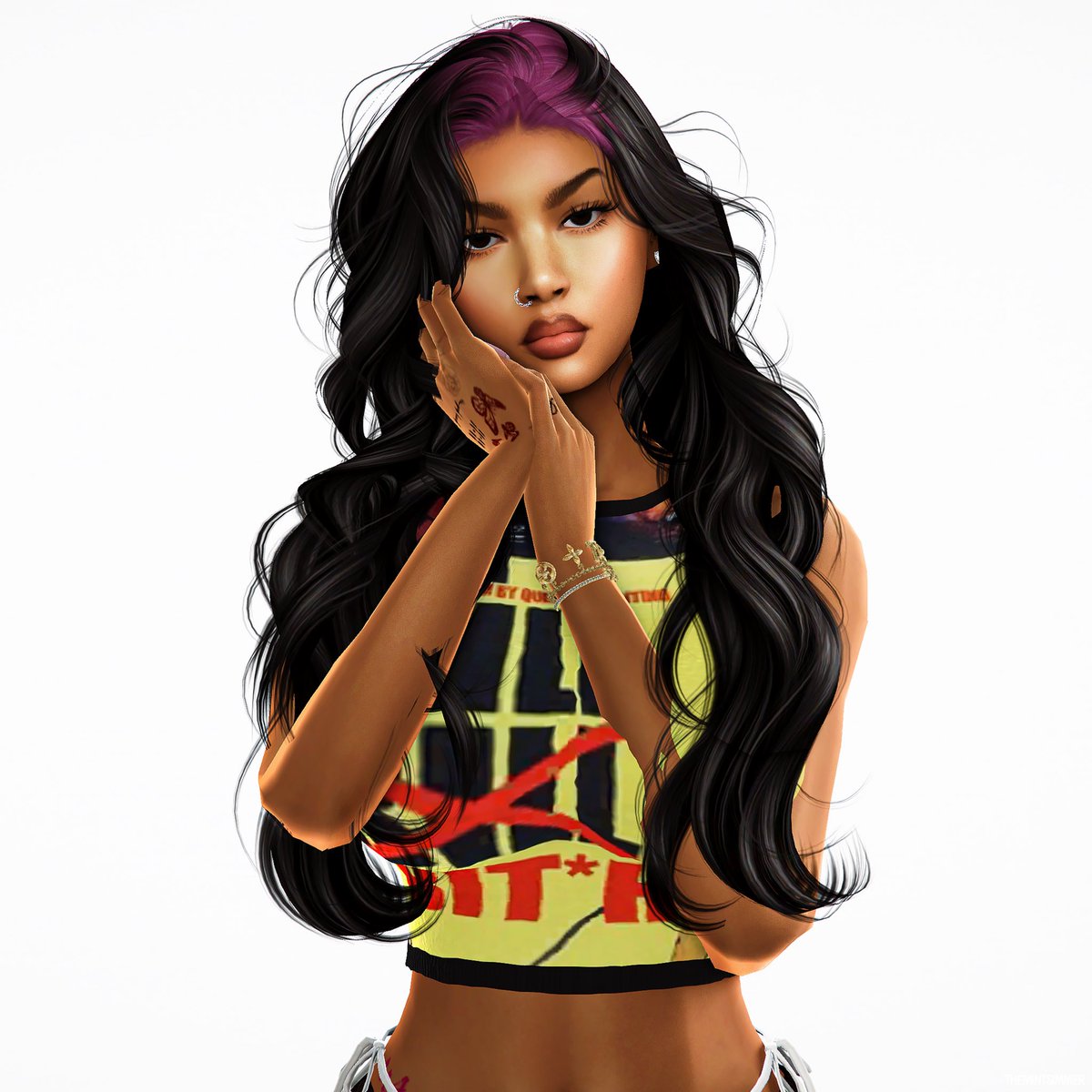 cas chronicles 💿🎱