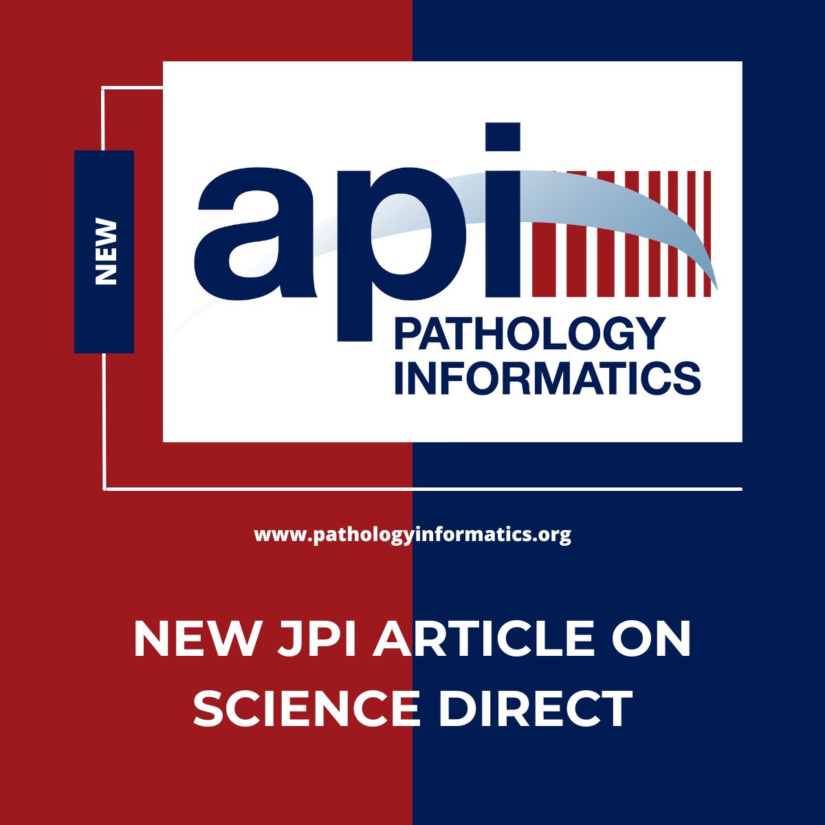 API - pathbytes tweet media